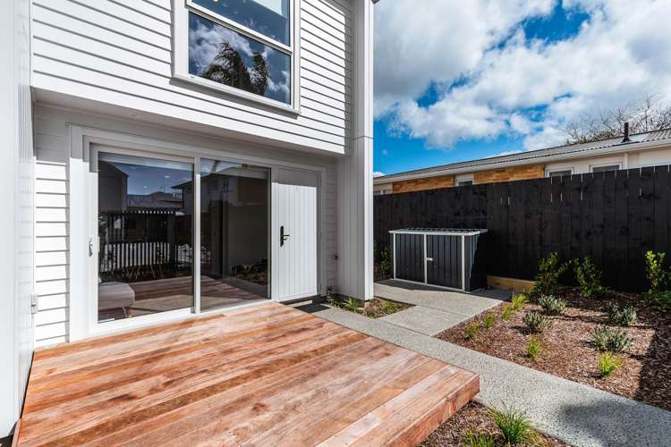 5 Haua Way Otumoetai_17