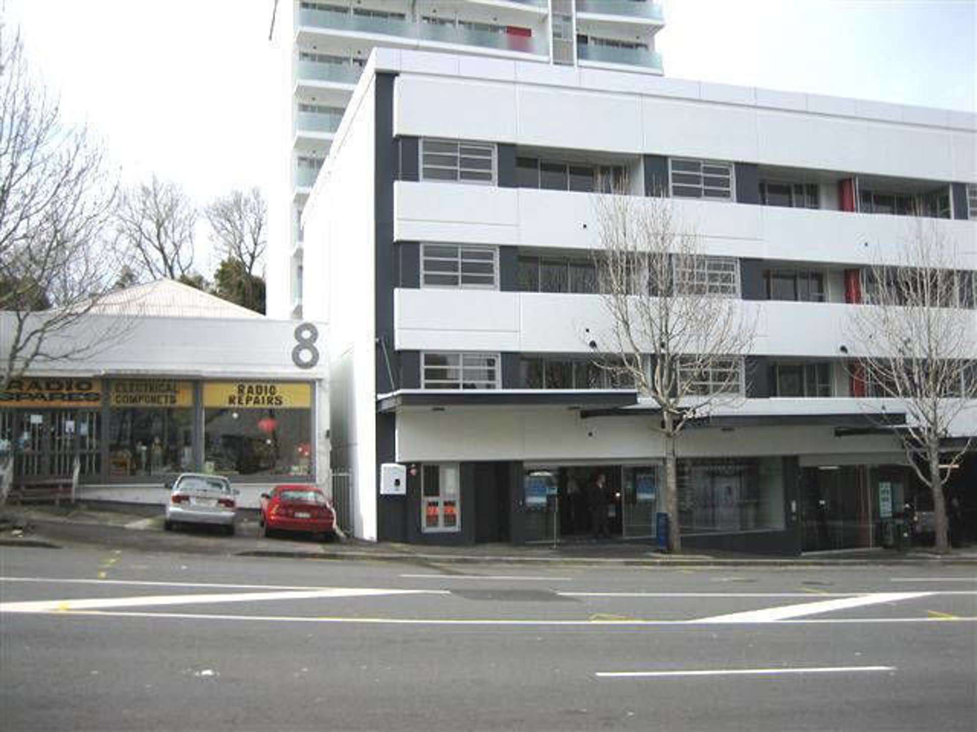 5c5d/14 Upper Queen Street Auckland Central_0