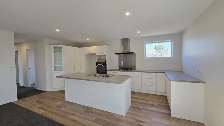 249a Sewell Street Hokitika_4