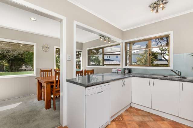 10 Rimu Road Manurewa_2