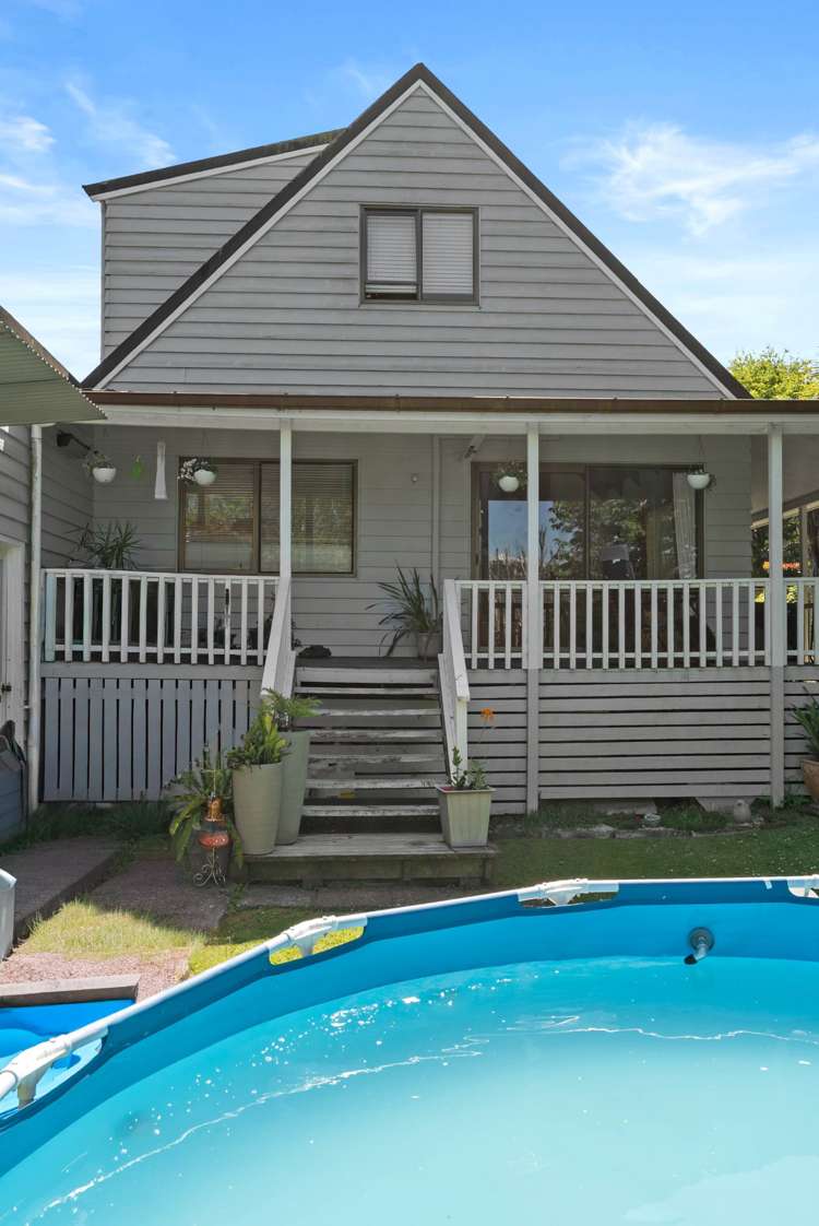 9 Kavanagh Place Papakura_36