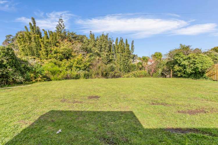 31 Margate Road Blockhouse Bay_10