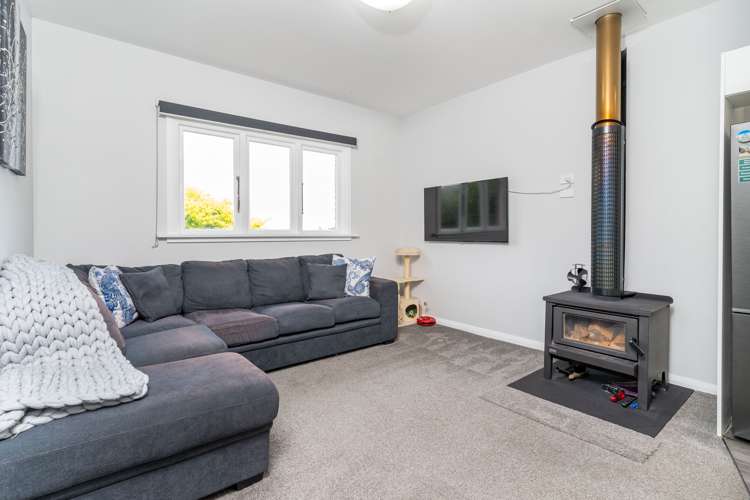 34 Short Street Burnside_3