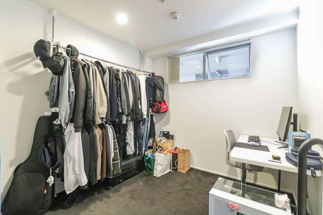 1425/72 Nelson Street Auckland Central_4