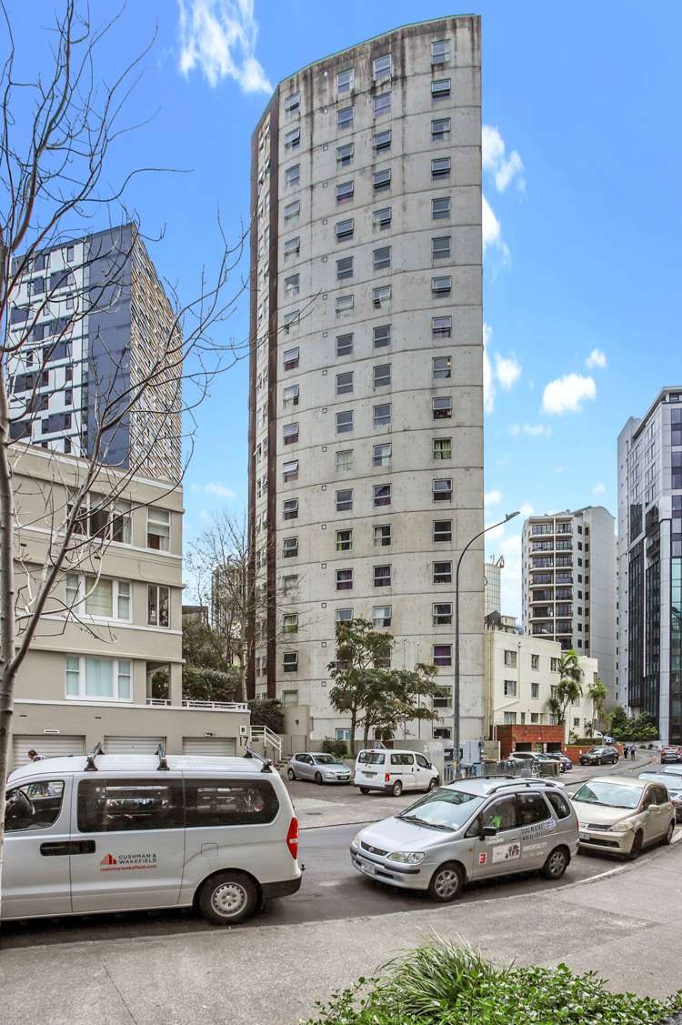 18f/15 Whitaker Place Grafton_7