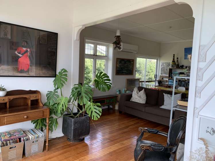 52 Karaka Street Castlecliff_21