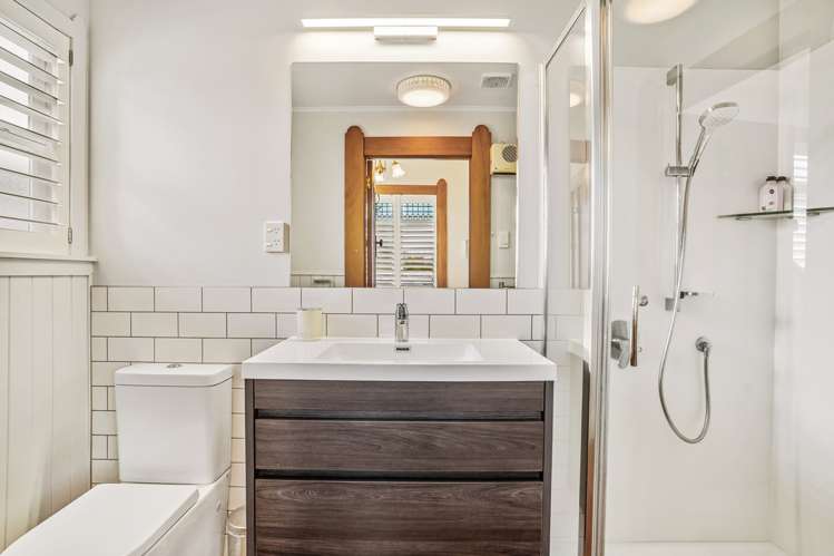 1 Te Kawa Road One Tree Hill_10