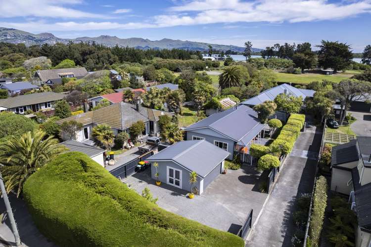 226 Estuary Road South New Brighton_19