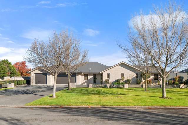 47 Sheridan Drive Rolleston_1