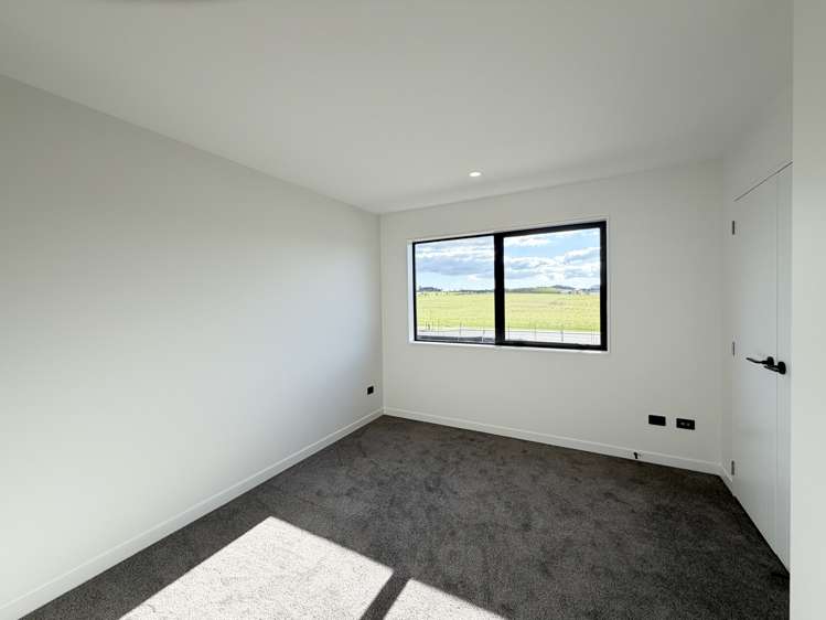 3/75 Te Taruna Drive Milldale_8