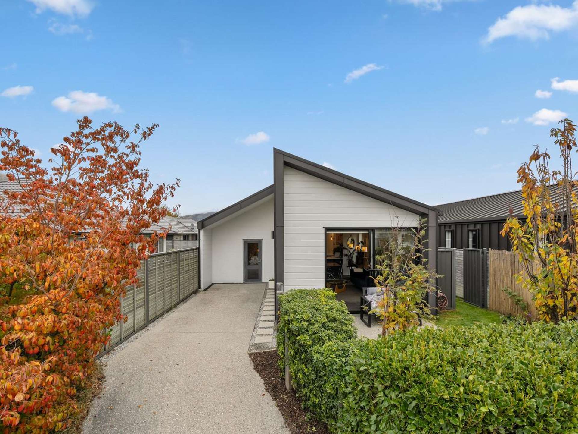 21 Coventry Crescent Lower Shotover_0