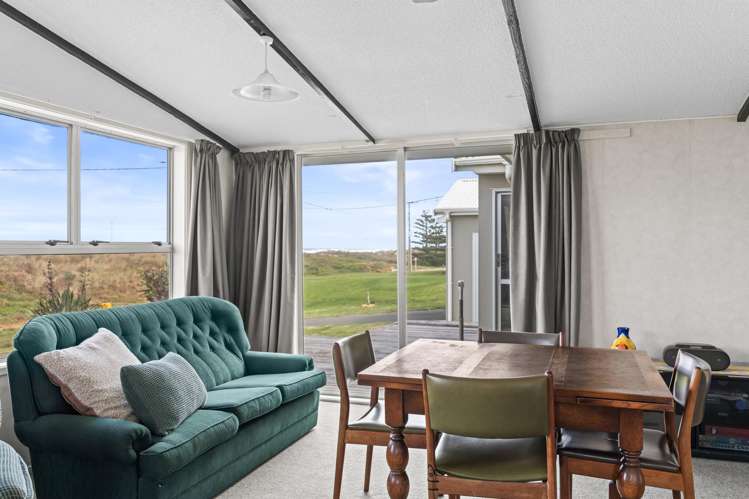 61 Marine Drive Glinks Gully_9