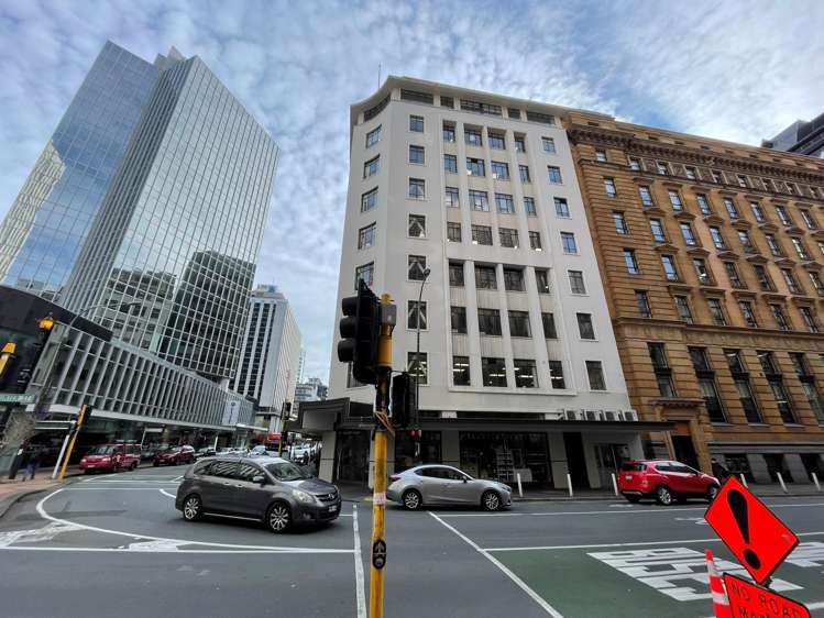 187 Featherston Street Central Wellington Central_8