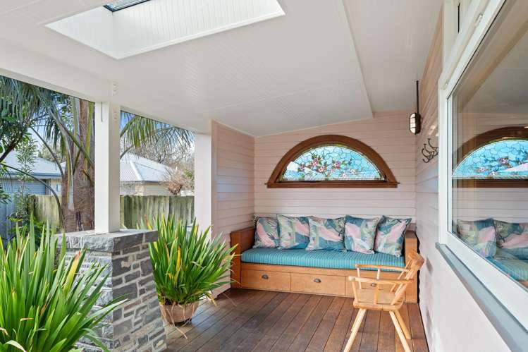 95 Opawa Road Opawa_19