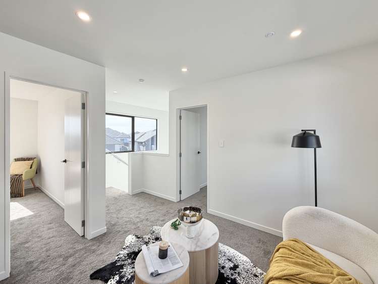 80 Tukutata Crescent Milldale_11