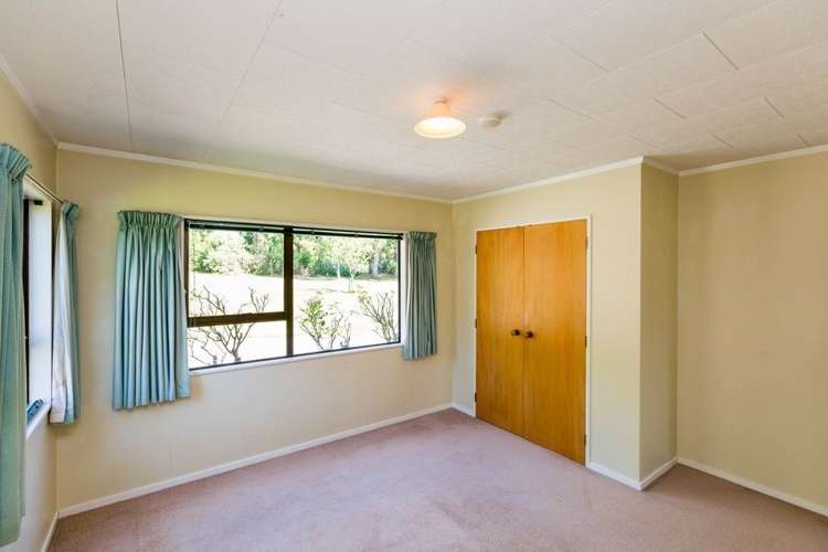 1188 Pohangina Road Pohangina_17