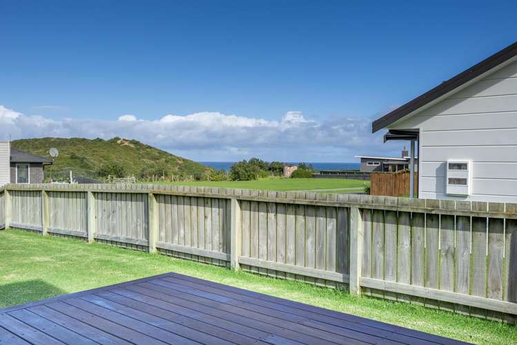 1 Ambergris Place Baylys Beach_8