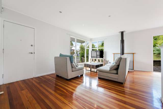 1/12 Tonkin Drive Sunnynook_3