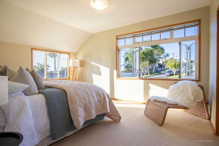 61A Atkin Avenue Mission Bay_12