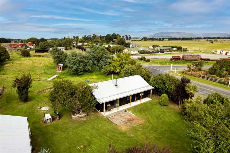 116 Glenmark Drive Waipara_1