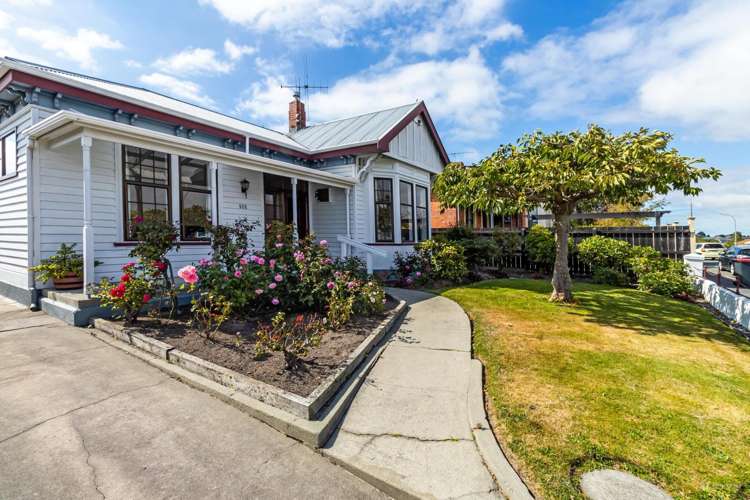 101 Le Cren Street Seaview_23