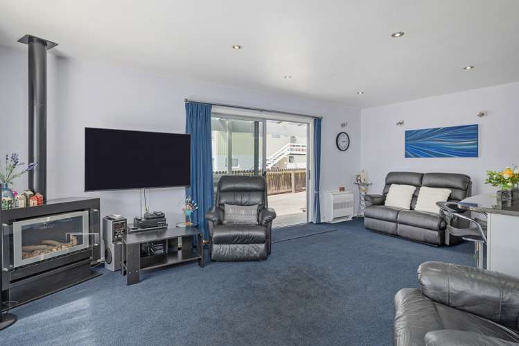 98 Catherine Crescent Whitianga_22