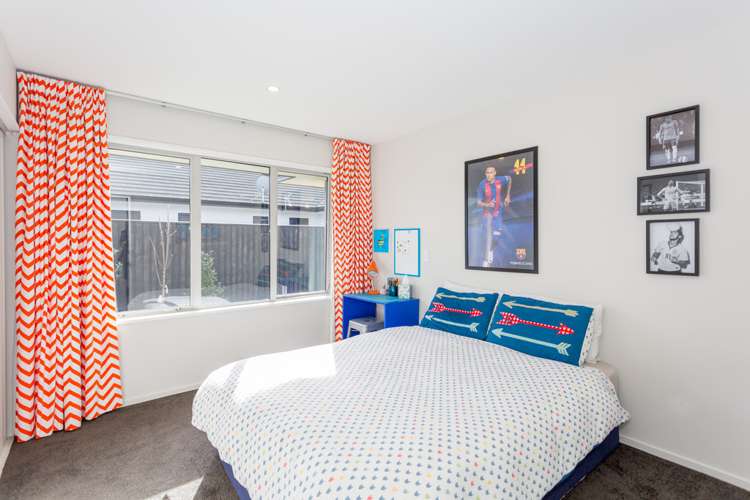 87 Cairnbrae Drive Prebbleton_8