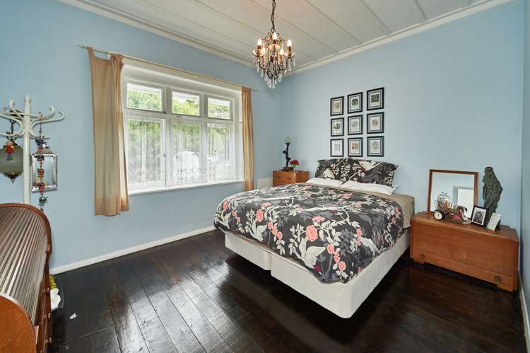 7 Sydney Street Palmerston North Central_11