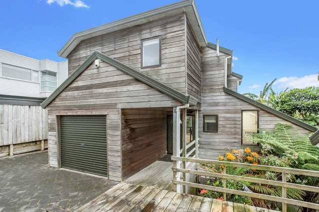 3/25 Shackleton Road Mount Eden_1