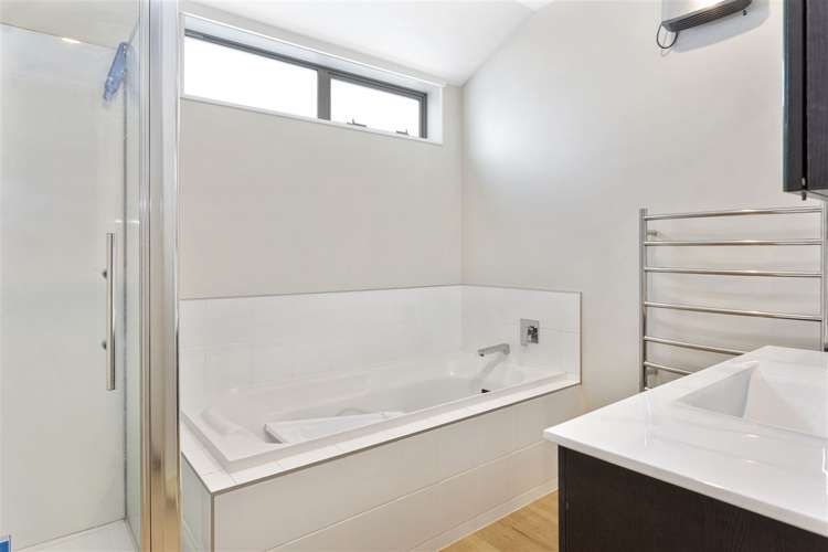 43 Blackwell Crescent Kaiapoi_9