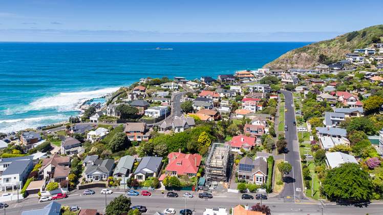 77 Bedford Street Saint Clair_30