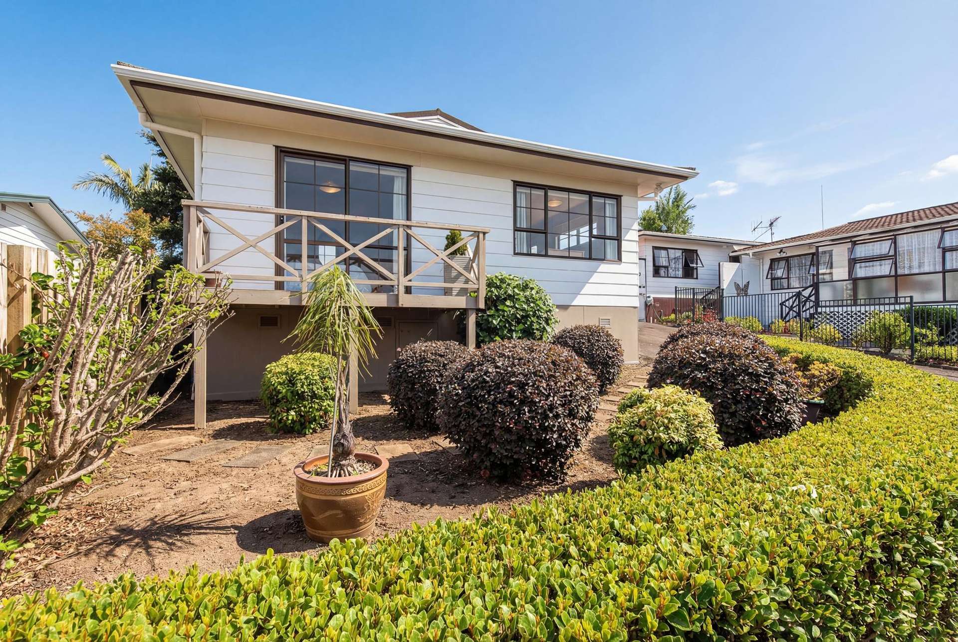 2/163 Onerahi Road Onerahi_0