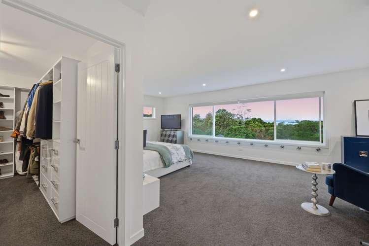 24 Judkins Crescent Cockle Bay_24