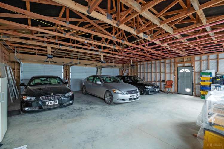 45 Kakahu Street Orari_19