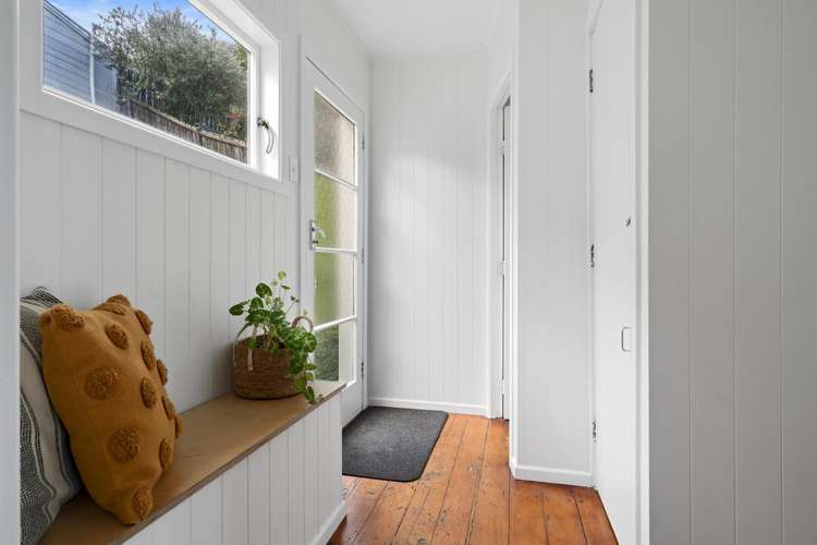 1/73 Russell Street Stepneyville_10