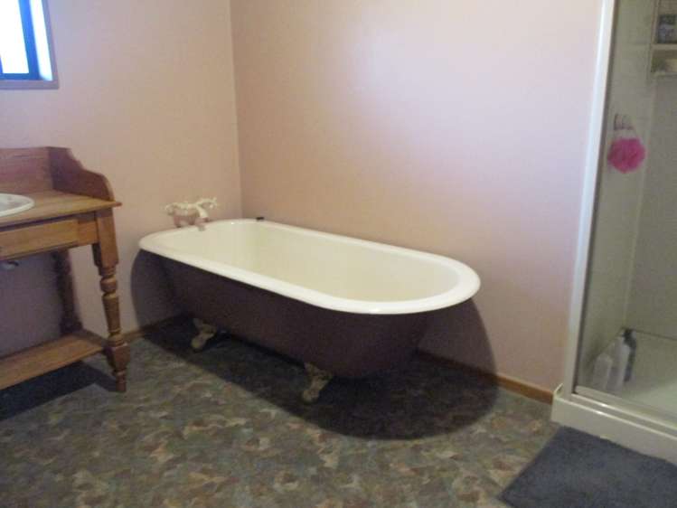 85 Baker Street Stirling_12