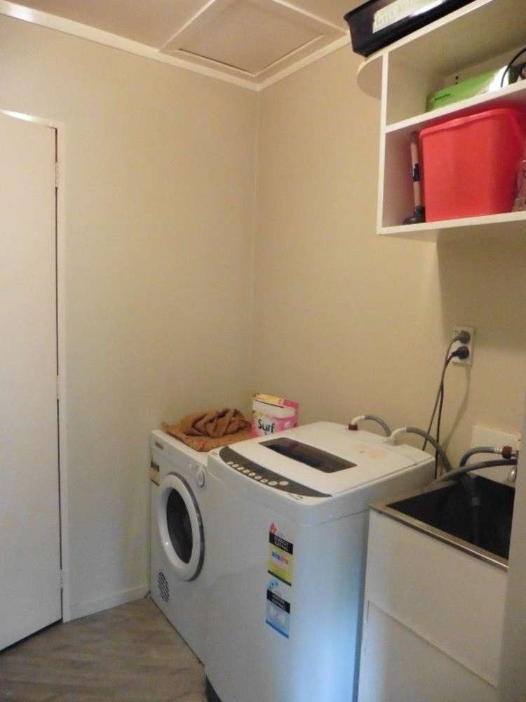 25a Seddon Street Te Kuiti_11