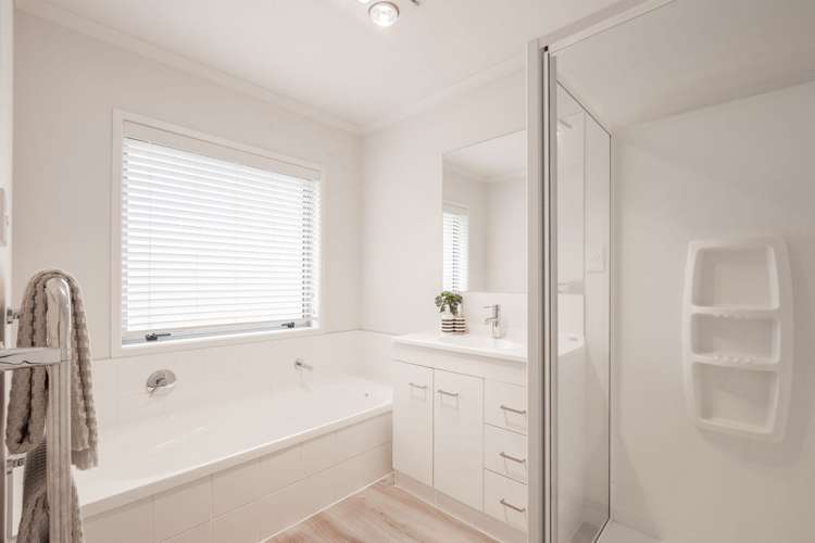 100 Puhirake Crescent Pyes Pa_16