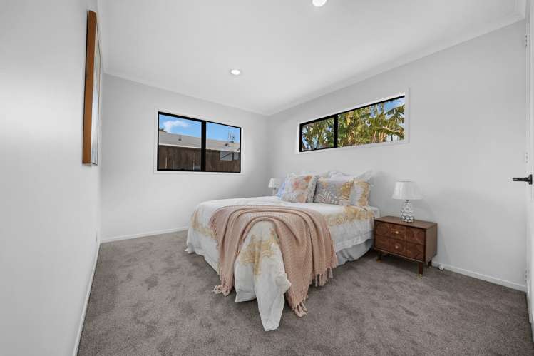 5a Huia Road Papatoetoe_13