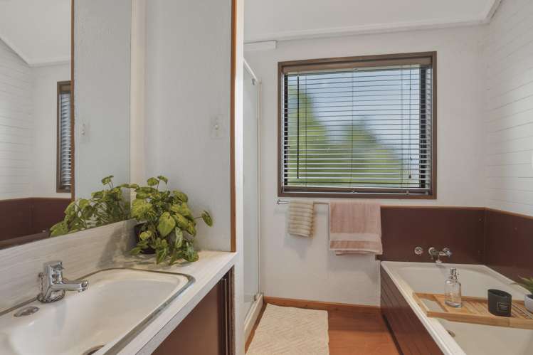 122 Larnach Road Waverley_15