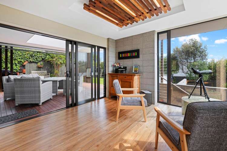 6 Trident Place Cockle Bay_7