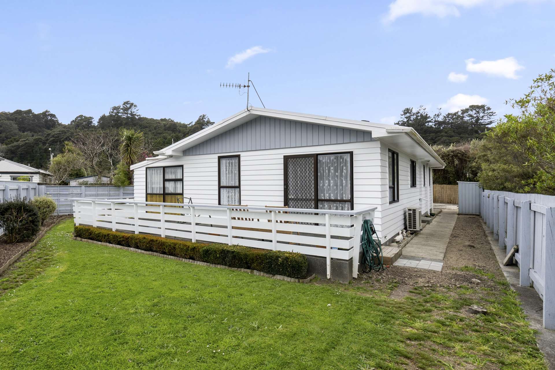 1a Moohan Street Wainuiomata_0