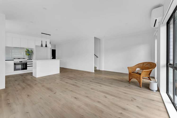 64D Coxhead Road Manurewa_4