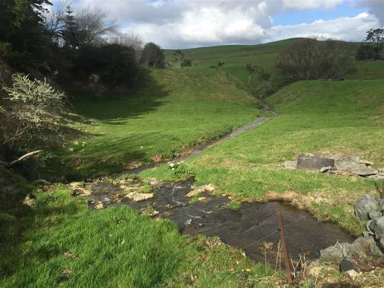 12 Borrows Road Wellsford_24