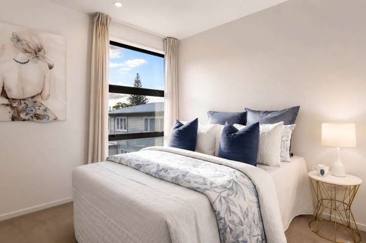 9 Te Uru Lane Takapuna_14