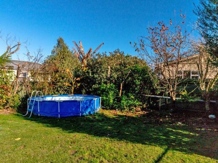 11 Murphy Road Taradale_3