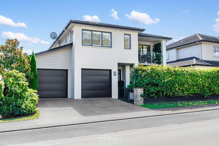 35 Korere Terrace Stonefields_12