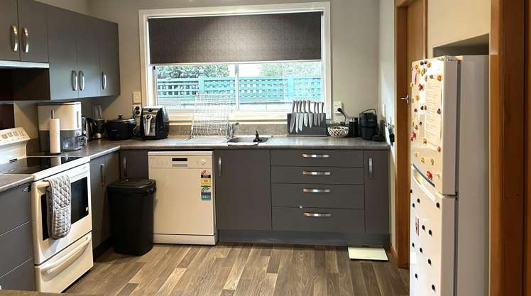 35D Avon Street_3