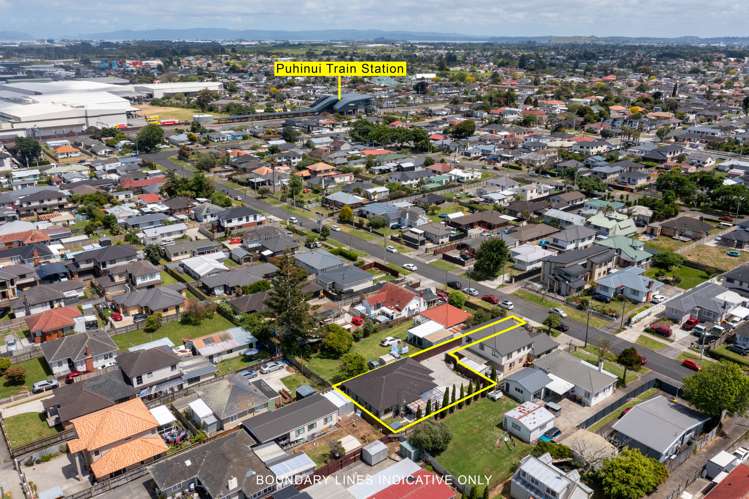 31a Ballance Avenue Papatoetoe_22