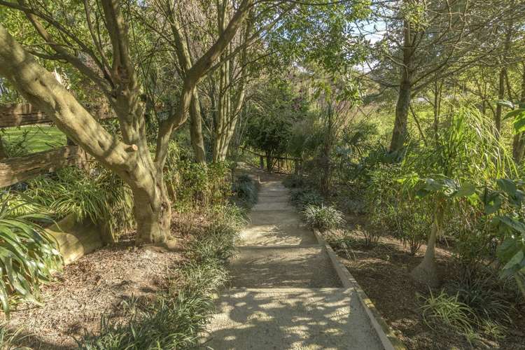 25 Acornia Close Ohauiti_7